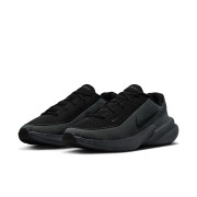 nike uplift sc